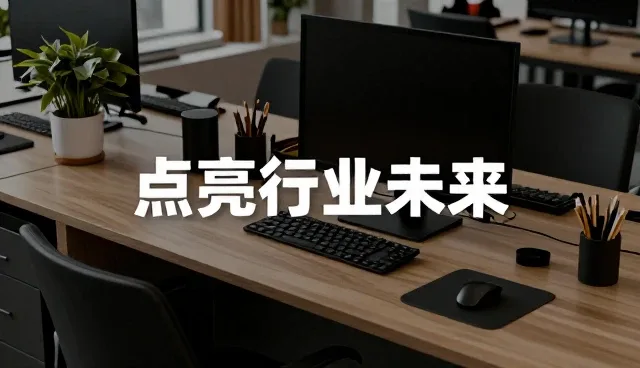武汉沐光屿科技有限公司