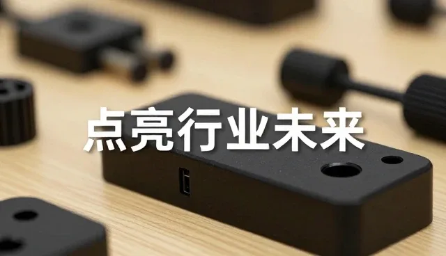 武汉沐光屿科技有限公司