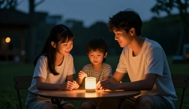 AI算法模型定制服务的技术实现条件分析