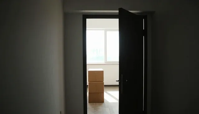 AI算法模型在智能软件开发中的常见问题与应对策略