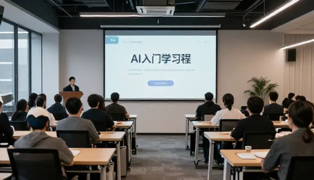 如何评估智能软件的数据采集系统稳定性