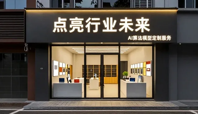 技术适配：企业选型中的关键考量因素