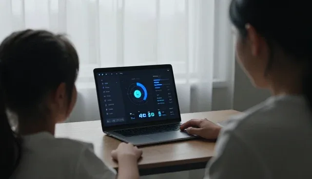 人工智能选型关注点与技术优化建议