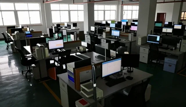 算法模型驱动下的大数据技术应用新趋势