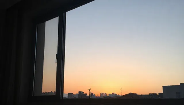 算法模型：效率提升的性能与适用条件分析